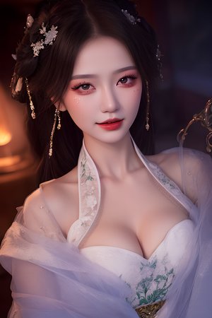 BET9官方APP下载正版app下载